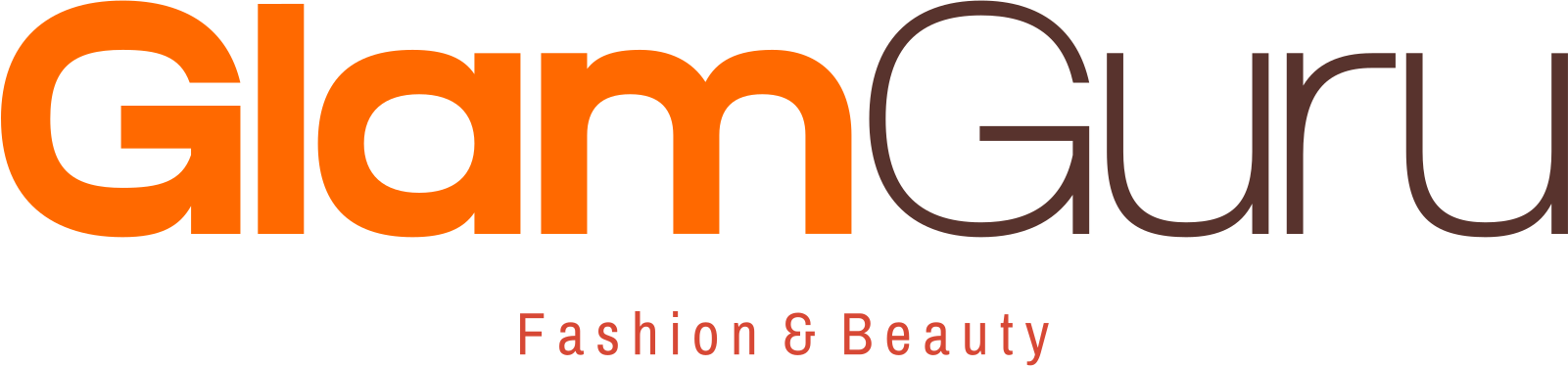 GlamGuru-design